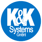 K&K Systems GmbH