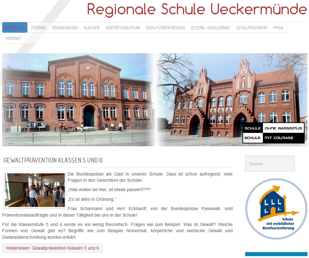 http://regionaleschule-ueckermuende.de
